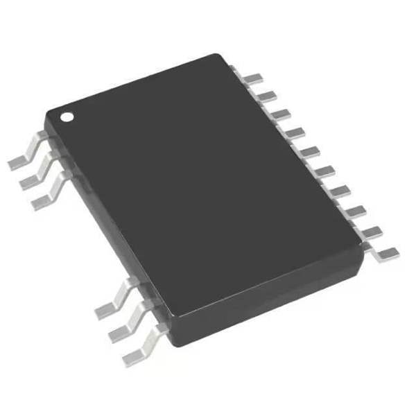 LT8315IFE#PBF	 Analog Devices Inc.