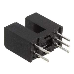 OPB666N	 TT Electronics/Optek Technology