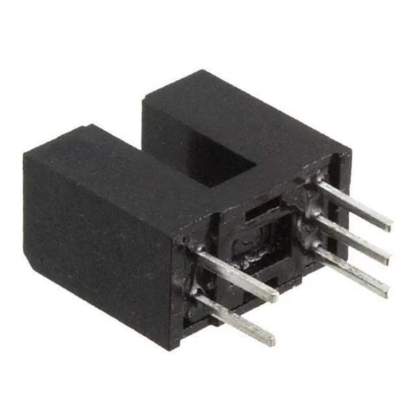 OPB666N	 TT Electronics/Optek Technology