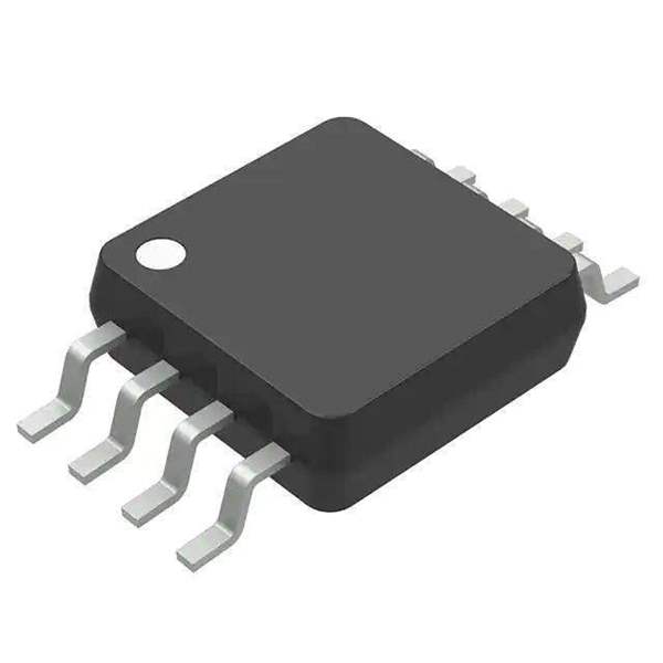MCP79400-I/MS	 Microchip Technology