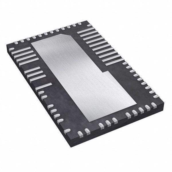 LT8491EUKJ#TRPBF	 Analog Devices Inc.