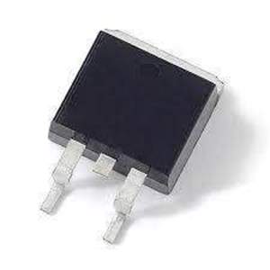 IXTY26P10T TRL	 IXYS