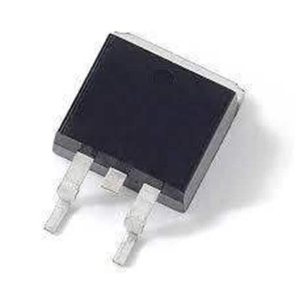 IXTY26P10T TRL	 IXYS