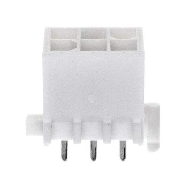  1-770178-1 	 TE Connectivity