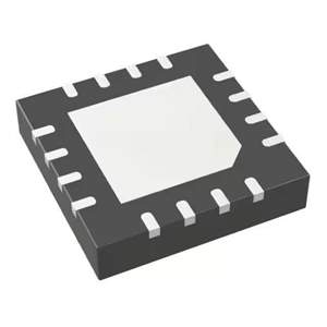 AD8231ACPZ-WP	 Analog Devices Inc.