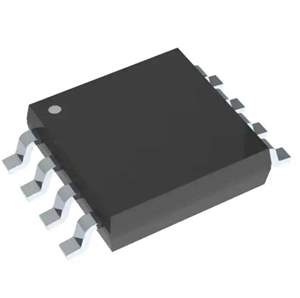  DS2450S+T&R Analog Devices Inc./Maxim Integrated