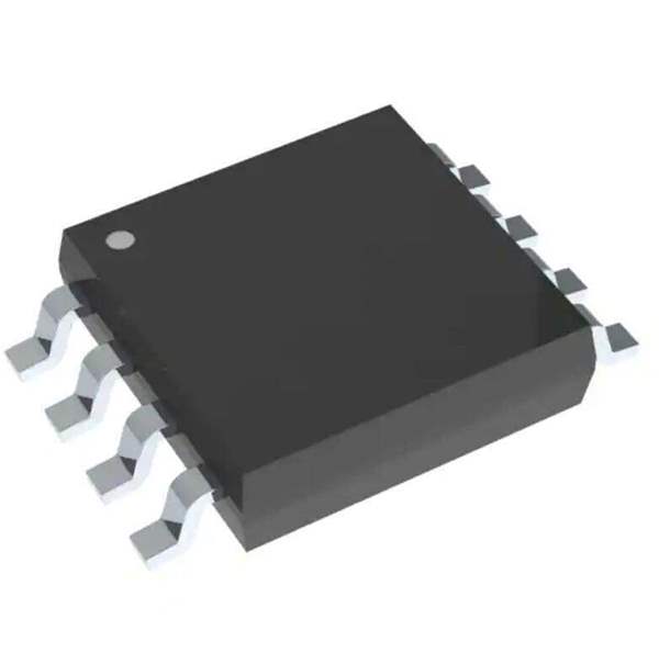  DS2450S+T&R Analog Devices Inc./Maxim Integrated