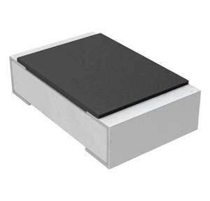  AC0402FR-071MLYAGEO