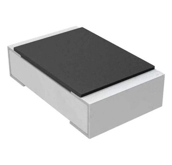  AC0402FR-071MLYAGEO