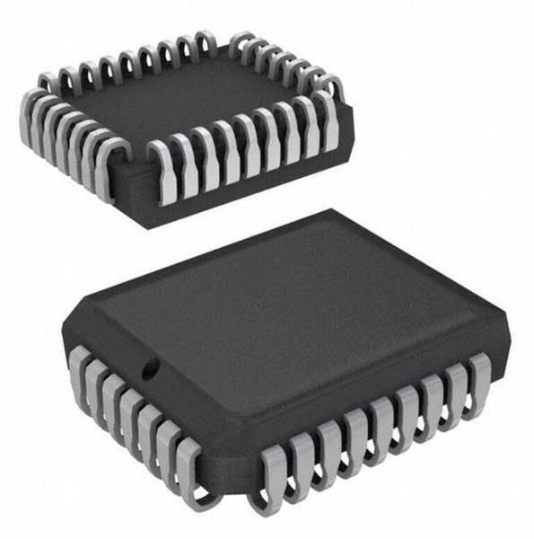  AT28C64B-15JU-TMicrochip Technology