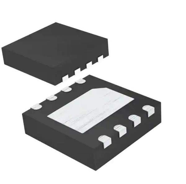  MAX2014ETA+T Analog Devices Inc./Maxim Integrated