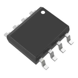 LT6370HS8E#TRPBFAnalog Devices Inc. 