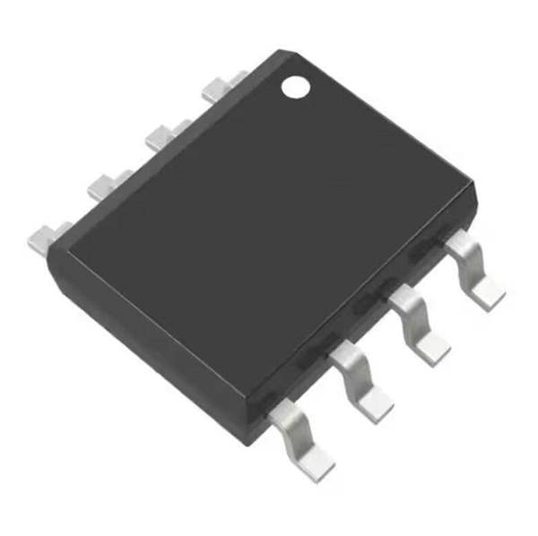 LT6370AHS8E#TRPBFAnalog Devices Inc.
