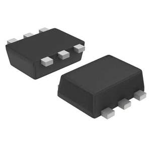 NCP170BXV120T2G	 onsemi