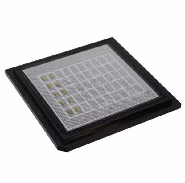  AMMC-5024-W10 Broadcom Limited