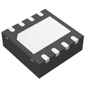 25AA256-E/MF	 Microchip Technology