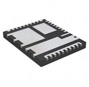  FDMF4061onsemi