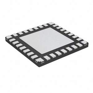 PIC18F25K83-I/MXMicrochip Technology