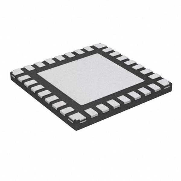 PIC18F25K83-I/MXMicrochip Technology