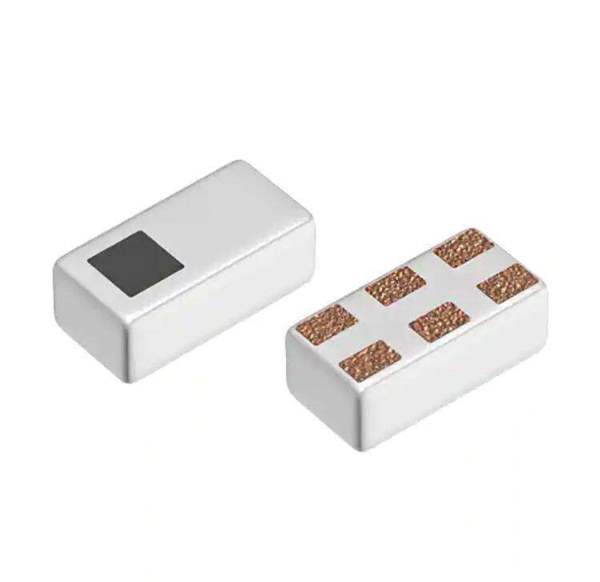 HHM22152A2 TDK Corporation