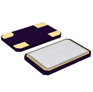 ABM3B-25.000MHZ-10-1-U-TAbracon LLC