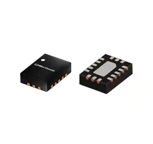PMA-183PLN+Mini-Circuits