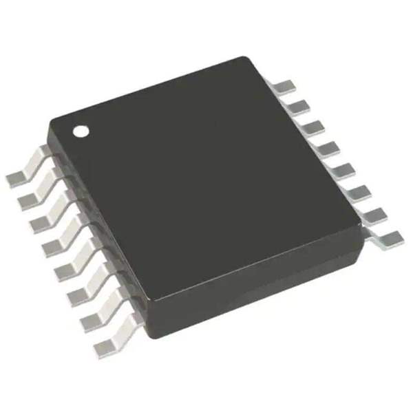  ADG5413FBRUZ-RL7  Analog Devices Inc.