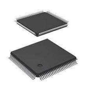 XC164CS32F40FBBAKXUMA1	 Infineon Technologies