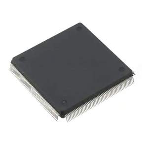 70V659S12DRGI	 Renesas Electronics America Inc