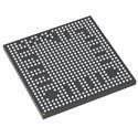 AM5706BCBDJA	 Texas Instruments