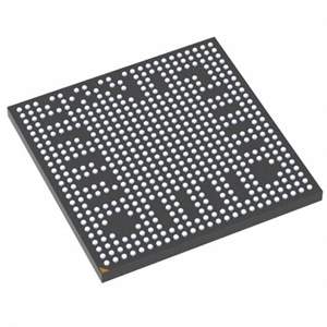 AM5706BCBDJA	 Texas Instruments