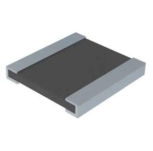  CSSH2728FT5L00Stackpole Electronics Inc