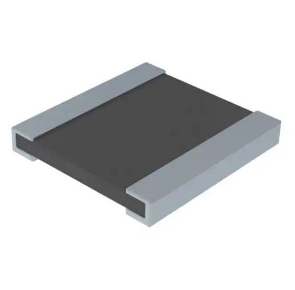 CSSH2728FT5L00Stackpole Electronics Inc