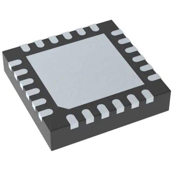  LM26480QSQX-AA/NOPBTexas Instruments