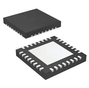 DRV8350FHRTVRTexas Instruments