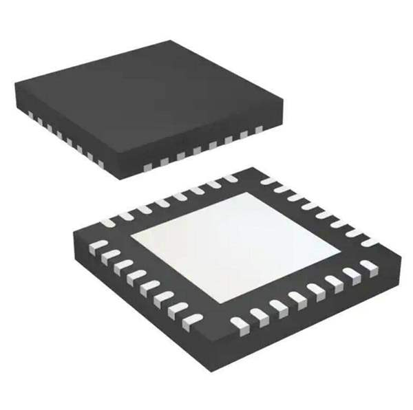 DRV8350FHRTVRTexas Instruments