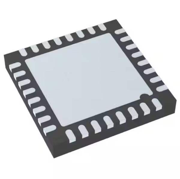 ADRF6780ACPZN Analog Devices Inc.