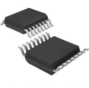 NB3H83905CDTGonsemi