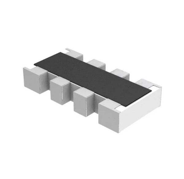  EXB-28V161JXPanasonic Electronic Components