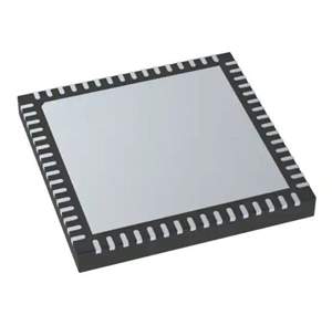 ATSAME53J20A-MUT Microchip Technology