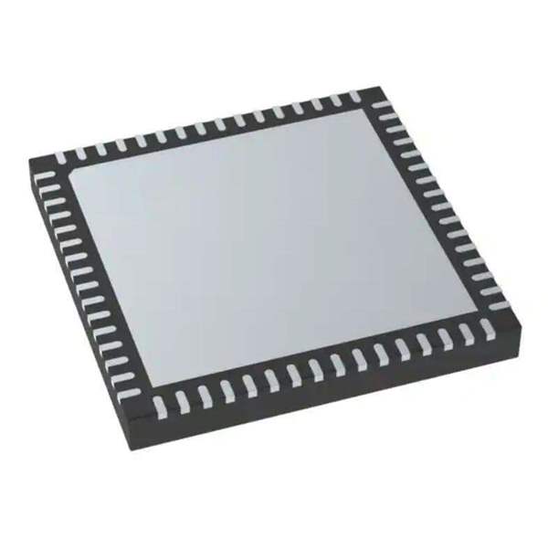 ATSAME53J20A-MUT Microchip Technology
