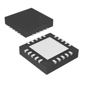 MCP4451T-503E/MLMicrochip Technology