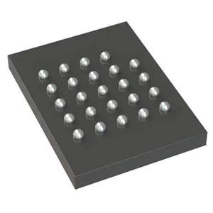 S70FL01GSAGBHMC10	 Infineon Technologies