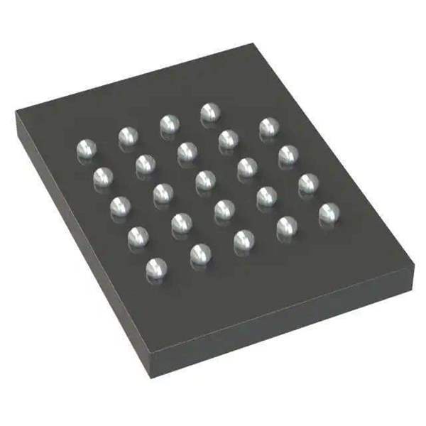 S70FL01GSAGBHMC10	 Infineon Technologies