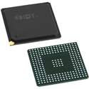 72T18125L4-4BBG	 Renesas Electronics America Inc