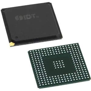 72T18125L4-4BBG	 Renesas Electronics America Inc