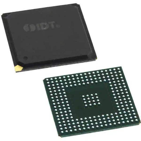 72T18125L4-4BBG	 Renesas Electronics America Inc