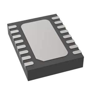 LTC4353IDE#TRPBF	 Analog Devices Inc.