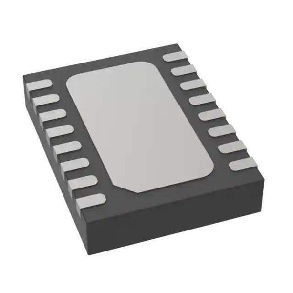 LTC4353IDE#TRPBF	 Analog Devices Inc.
