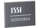 IS21ES08GA-JQLI	 ISSI, Integrated Silicon Solution Inc
